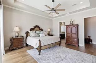 10601 Drinkwater Dr, Denton, TX 76207 - Photo 23