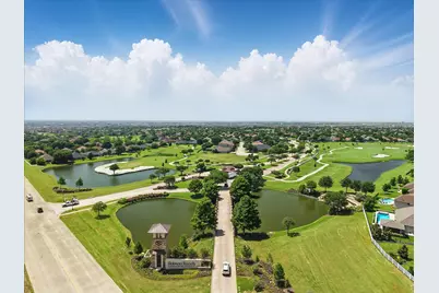 10601 Drinkwater Drive, Denton, TX 76207 - Photo 39