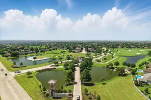 10601 Drinkwater Dr, Denton, TX 76207 - Photo 39