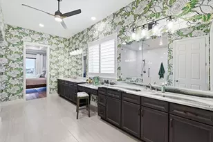 10601 Drinkwater Dr, Denton, TX 76207 - Photo 29