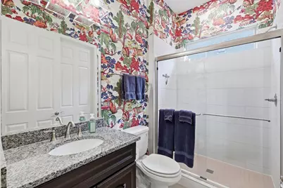 10601 Drinkwater Drive, Denton, TX 76207 - Photo 31