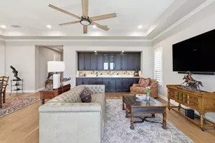 10601 Drinkwater Dr, Denton, TX 76207 - Photo 7