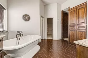 532 Hubbard Cir, Nevada, TX 75173 - Photo 21