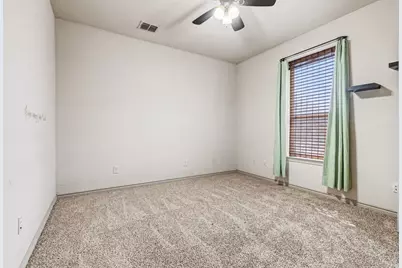 532 Hubbard Circle, Nevada, TX 75173 - Photo 19