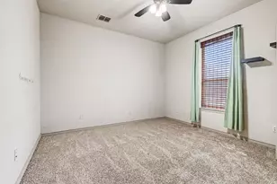 532 Hubbard Cir, Nevada, TX 75173 - Photo 19