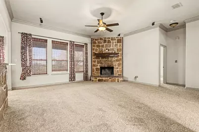 532 Hubbard Circle, Nevada, TX 75173 - Photo 5