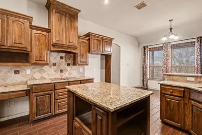 532 Hubbard Circle, Nevada, TX 75173 - Photo 15