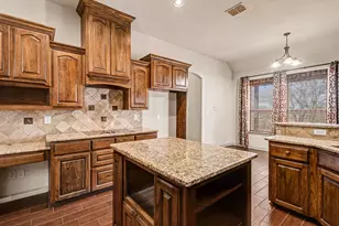 532 Hubbard Cir, Nevada, TX 75173 - Photo 15