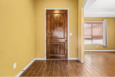 532 Hubbard Circle, Nevada, TX 75173 - Photo 3