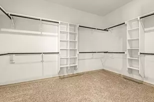 532 Hubbard Cir, Nevada, TX 75173 - Photo 23