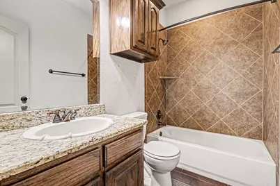 532 Hubbard Circle, Nevada, TX 75173 - Photo 17