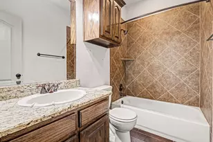 532 Hubbard Cir, Nevada, TX 75173 - Photo 17