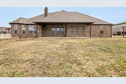 532 Hubbard Circle, Nevada, TX 75173 - Photo 25