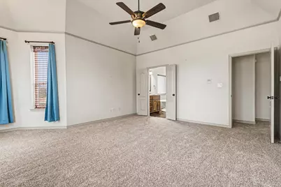 532 Hubbard Circle, Nevada, TX 75173 - Photo 7