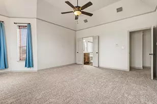 532 Hubbard Cir, Nevada, TX 75173 - Photo 7