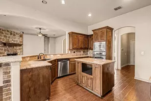 532 Hubbard Cir, Nevada, TX 75173 - Photo 13