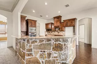 532 Hubbard Cir, Nevada, TX 75173 - Photo 11