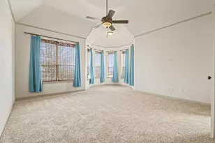 532 Hubbard Cir, Nevada, TX 75173 - Photo 9