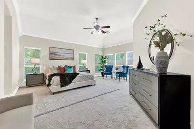 518 River Birch Trail, Garland, TX 75040 - Photo 19