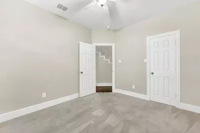 518 River Birch Trail, Garland, TX 75040 - Photo 27