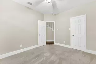 518 River Birch Trail, Garland, TX 75040 - Photo 27