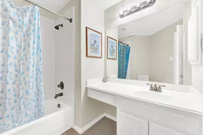 518 River Birch Trail, Garland, TX 75040 - Photo 37