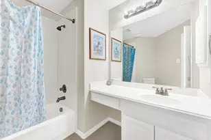 518 River Birch Trail, Garland, TX 75040 - Photo 37