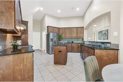 518 River Birch Trail, Garland, TX 75040 - Photo 11