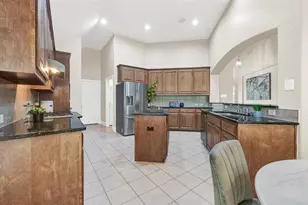 518 River Birch Trail, Garland, TX 75040 - Photo 11