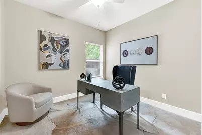 518 River Birch Trail, Garland, TX 75040 - Photo 9