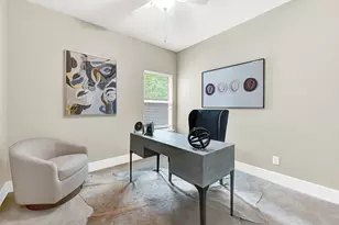 518 River Birch Trail, Garland, TX 75040 - Photo 9