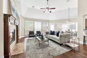 518 River Birch Trail, Garland, TX 75040 - Photo 17