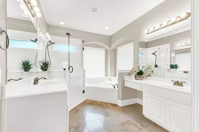 518 River Birch Trail, Garland, TX 75040 - Photo 21