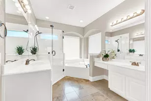 518 River Birch Trail, Garland, TX 75040 - Photo 21