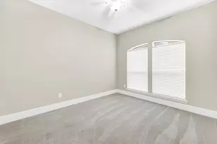 518 River Birch Trail, Garland, TX 75040 - Photo 35