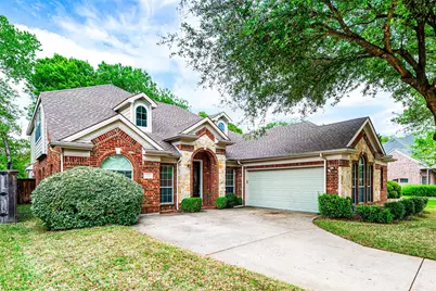 518 River Birch Trail, Garland, TX 75040 - Photo 33