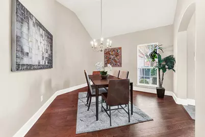 518 River Birch Trail, Garland, TX 75040 - Photo 5