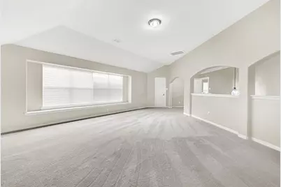 518 River Birch Trail, Garland, TX 75040 - Photo 25