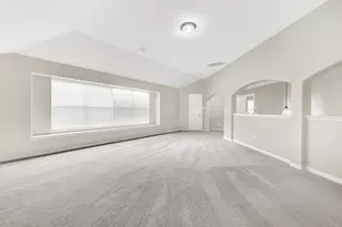 518 River Birch Trail, Garland, TX 75040 - Photo 25