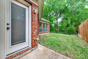 518 River Birch Trail, Garland, TX 75040 - Photo 29