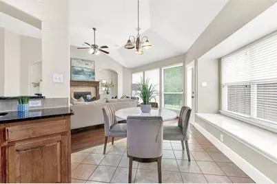 518 River Birch Trail, Garland, TX 75040 - Photo 15