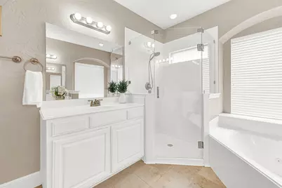 518 River Birch Trail, Garland, TX 75040 - Photo 23