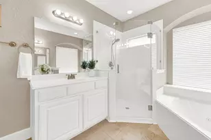 518 River Birch Trail, Garland, TX 75040 - Photo 23