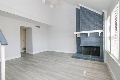 2007 Clubview Drive, Carrollton, TX 75006 - Photo 3