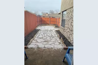 2007 Clubview Drive, Carrollton, TX 75006 - Photo 23