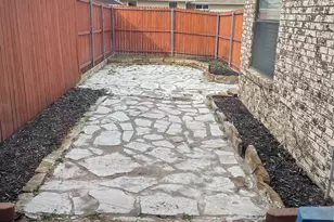 2007 Clubview Dr, Carrollton, TX 75006 - Photo 23