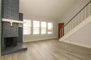 2007 Clubview Dr, Carrollton, TX 75006 - Photo 5