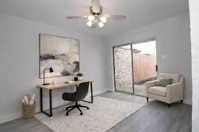 2007 Clubview Drive, Carrollton, TX 75006 - Photo 7