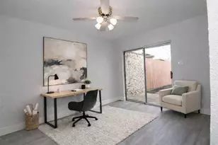 2007 Clubview Dr, Carrollton, TX 75006 - Photo 7