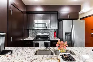 1125 S Jennings Ave, Fort Worth, TX 76104 - Photo 3